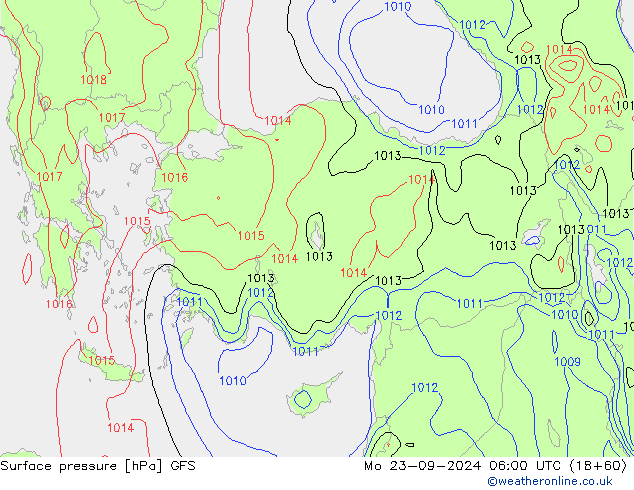   23.09.2024 06 UTC