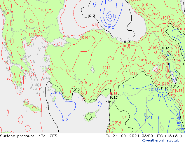  Út 24.09.2024 03 UTC