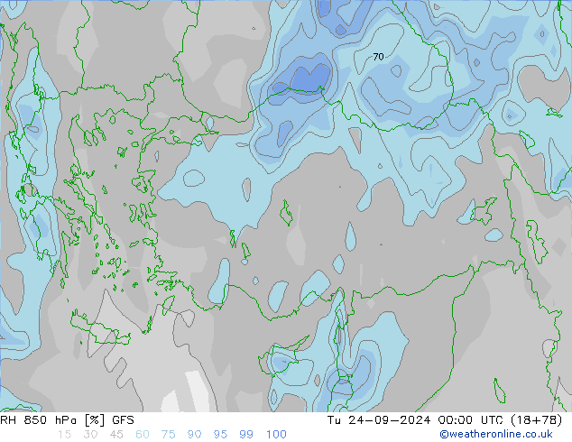  Út 24.09.2024 00 UTC