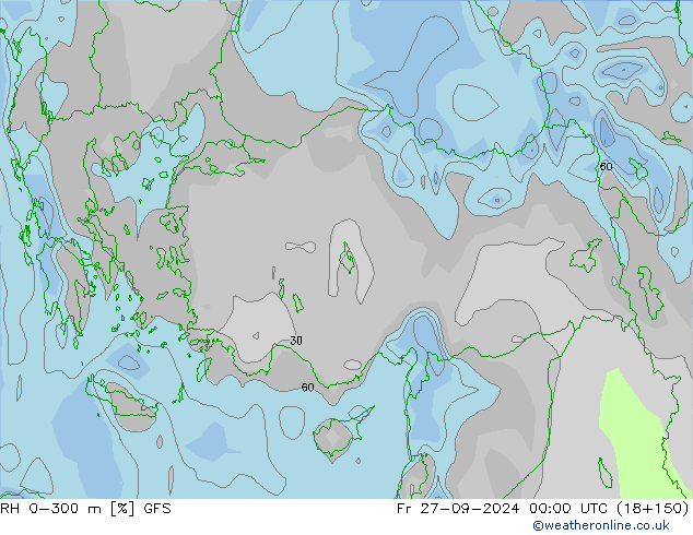  pt. 27.09.2024 00 UTC