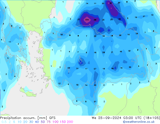  We 25.09.2024 03 UTC