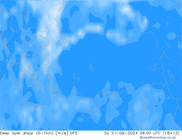  za 21.09.2024 06 UTC