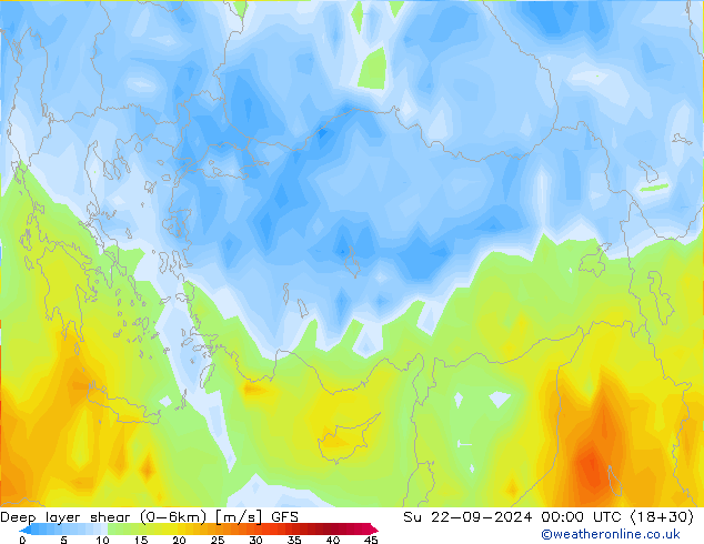  Paz 22.09.2024 00 UTC