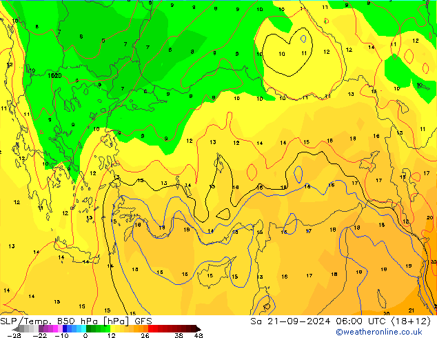  Sa 21.09.2024 06 UTC