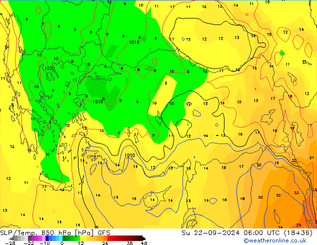  Su 22.09.2024 06 UTC