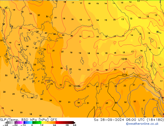   28.09.2024 06 UTC