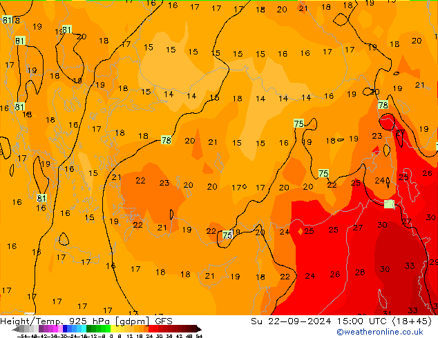  nie. 22.09.2024 15 UTC