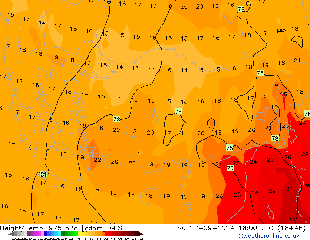  nie. 22.09.2024 18 UTC