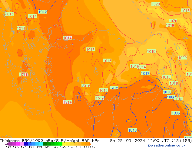  sab 28.09.2024 12 UTC