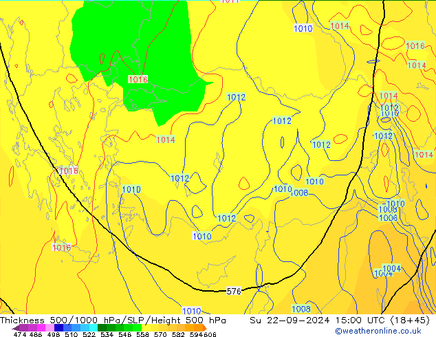  Su 22.09.2024 15 UTC