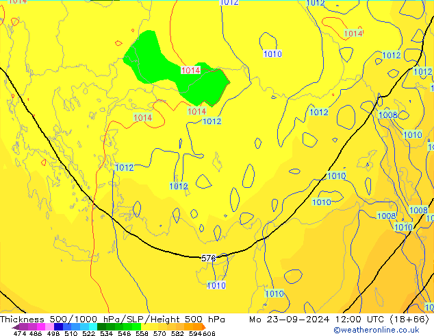  Mo 23.09.2024 12 UTC