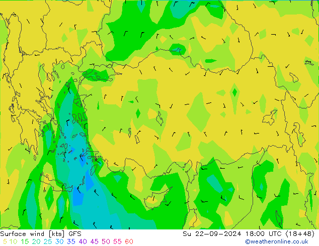  Su 22.09.2024 18 UTC