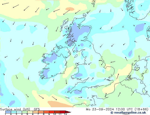  lun 23.09.2024 12 UTC