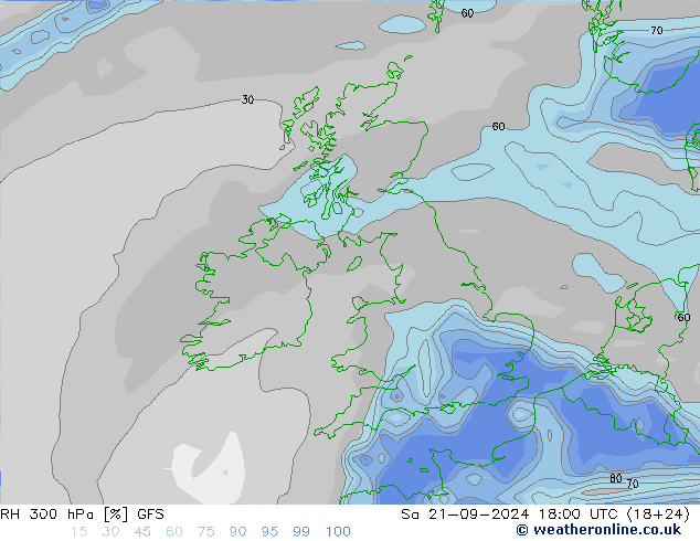  Cts 21.09.2024 18 UTC