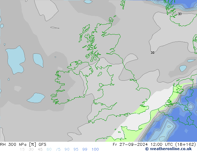  vr 27.09.2024 12 UTC