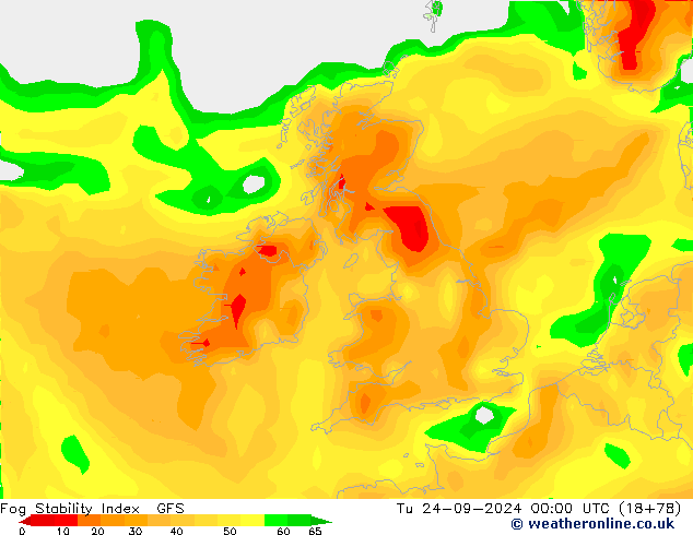  mar 24.09.2024 00 UTC