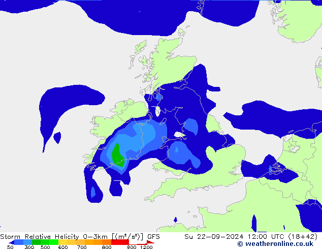  Su 22.09.2024 12 UTC