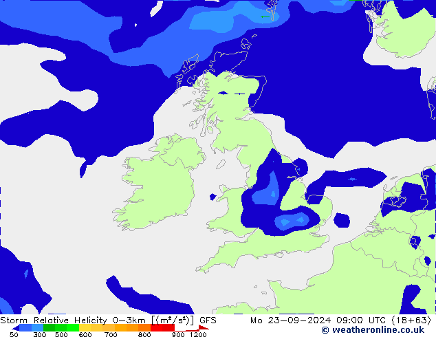  Mo 23.09.2024 09 UTC