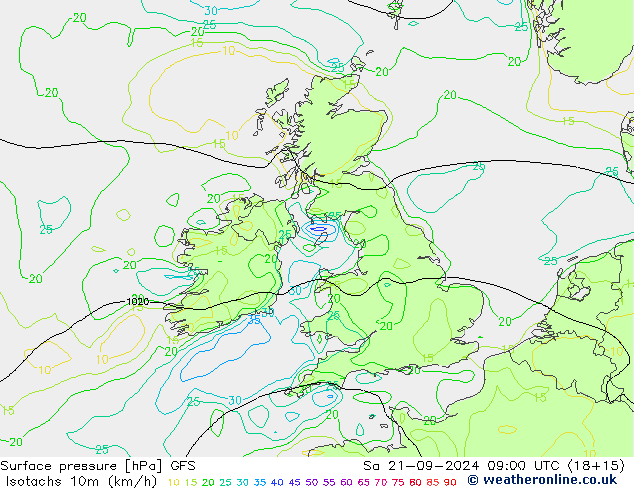  So 21.09.2024 09 UTC