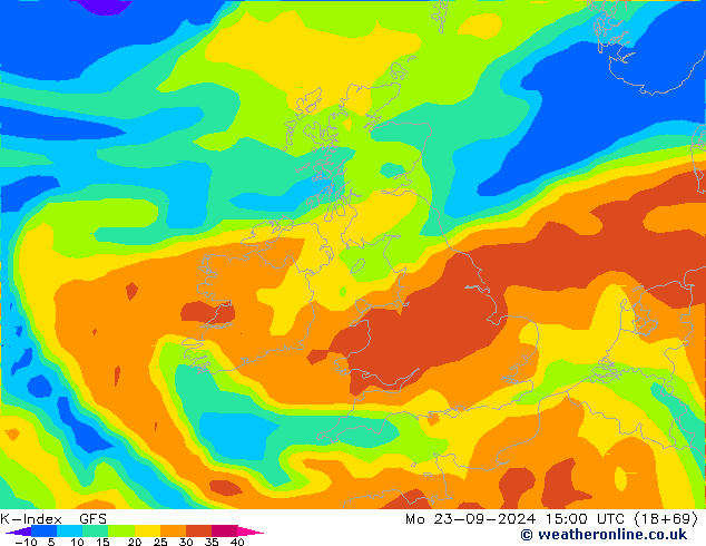  lun 23.09.2024 15 UTC