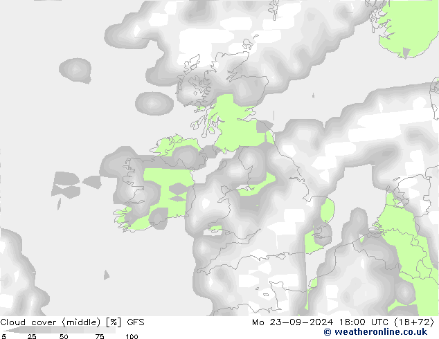  пн 23.09.2024 18 UTC