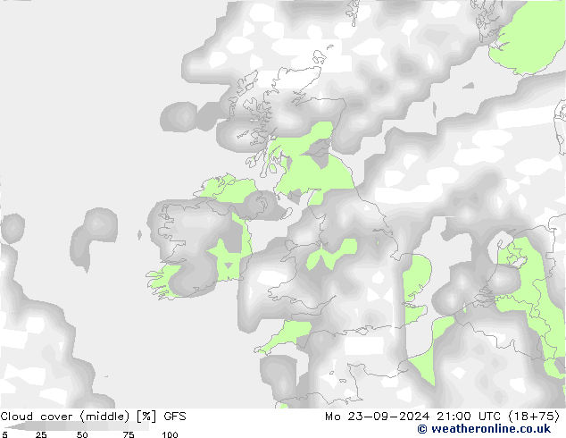  пн 23.09.2024 21 UTC