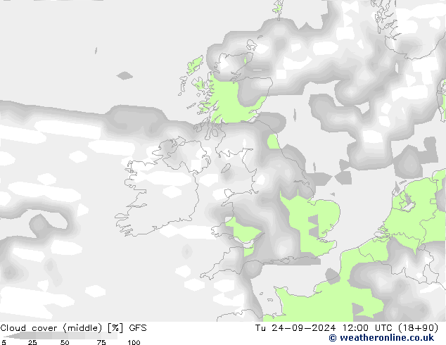  вт 24.09.2024 12 UTC