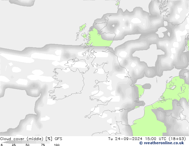  вт 24.09.2024 15 UTC