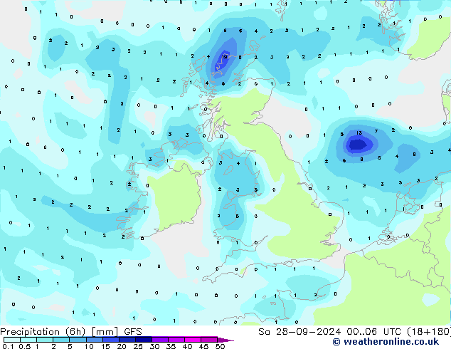  Sa 28.09.2024 06 UTC