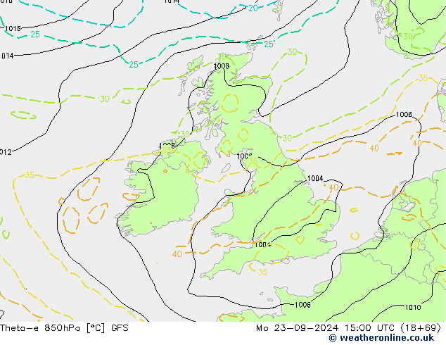  Mo 23.09.2024 15 UTC