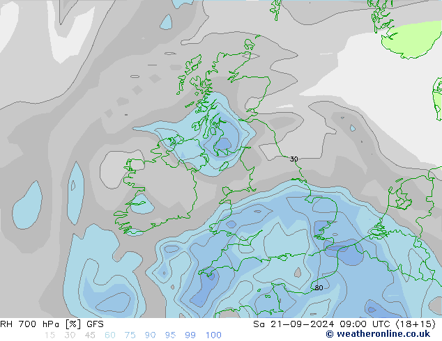  Cts 21.09.2024 09 UTC