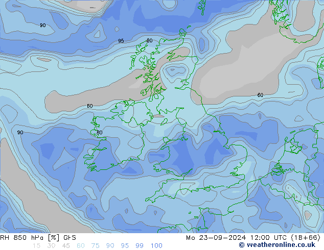  Mo 23.09.2024 12 UTC