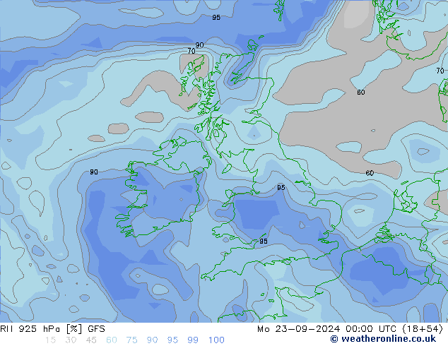  lun 23.09.2024 00 UTC