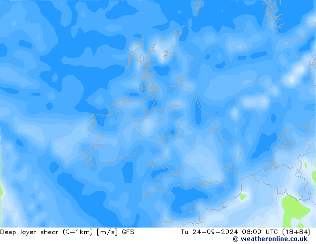  Tu 24.09.2024 06 UTC