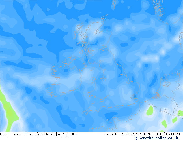  Tu 24.09.2024 09 UTC