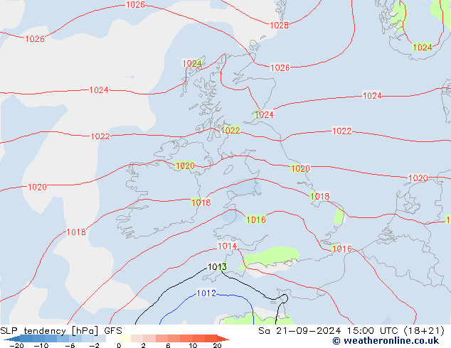  Sa 21.09.2024 15 UTC