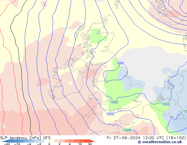  Fr 27.09.2024 12 UTC