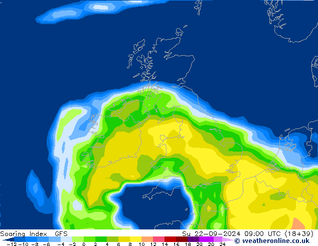   22.09.2024 09 UTC