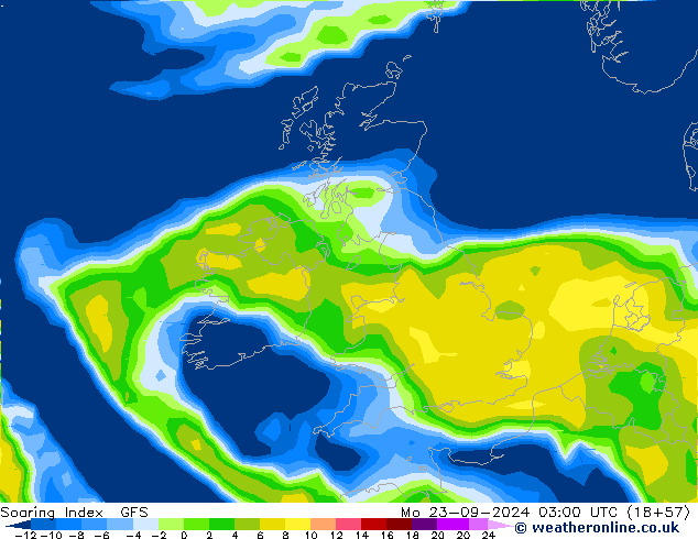   23.09.2024 03 UTC