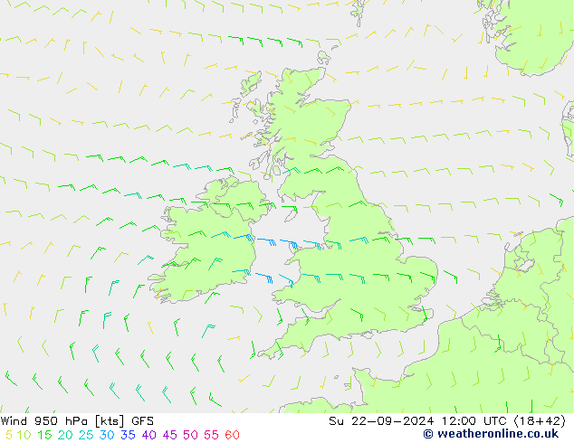  Ne 22.09.2024 12 UTC