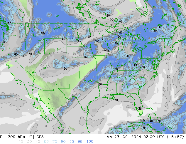   23.09.2024 03 UTC