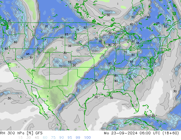  Mo 23.09.2024 06 UTC