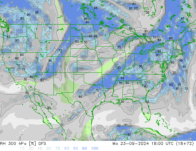  Mo 23.09.2024 18 UTC