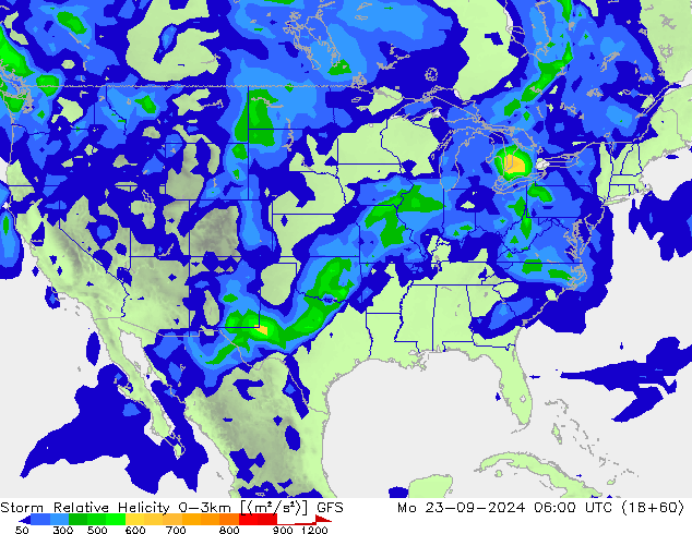  Pzt 23.09.2024 06 UTC