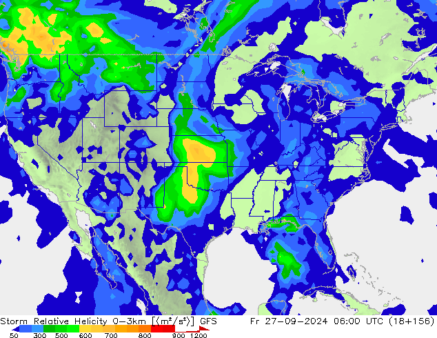  vie 27.09.2024 06 UTC