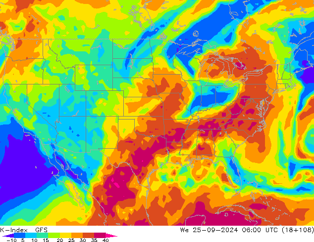  We 25.09.2024 06 UTC