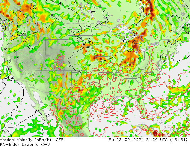  So 22.09.2024 21 UTC