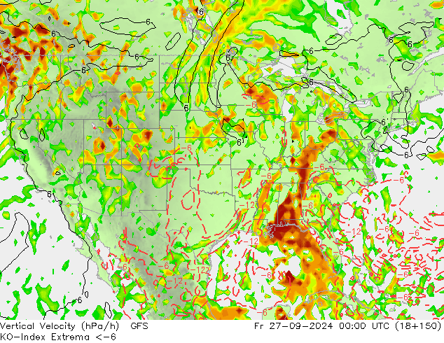  Cu 27.09.2024 00 UTC