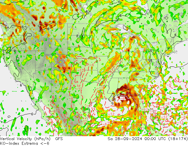  Cts 28.09.2024 00 UTC