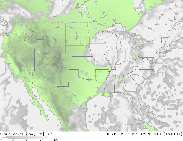  Th 26.09.2024 18 UTC